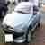 Peugeot 206 cc