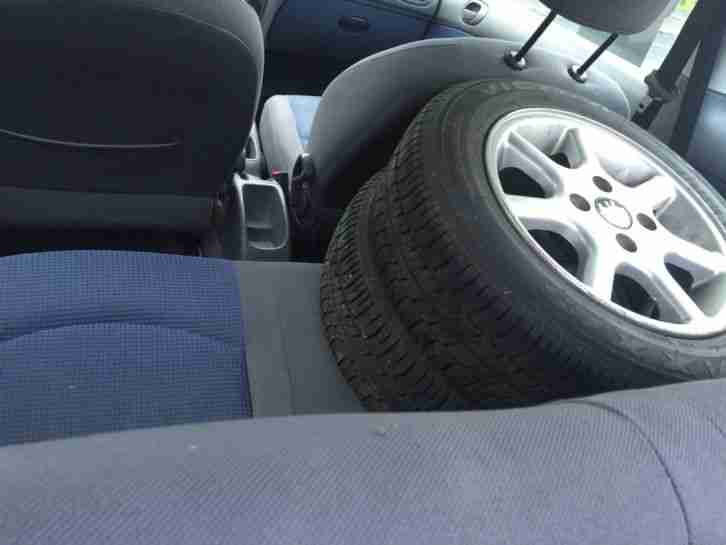 Peugeot 206 +++fahrtauglichsofort +++sofort abholbereit+++