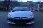 206 hdi XS 90