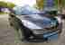 Peugeot 206 inkl. Garantie erst 35.800 km Euro 4