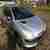 Peugeot 206 mit