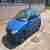 Peugeot 206 nur