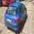 Peugeot 206 nur