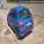 Peugeot 206 nur
