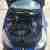 Peugeot 206 nur