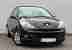 Peugeot 206 nur 83TKM KLIMA 8xBEREIFT