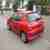 Peugeot 206 plus