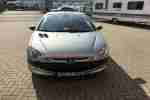 206CC 1, 6l HU 2 22 Special Edition mit Boreal