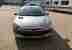 Peugeot 206CC 1, 6l HU 2 22 Special Edition mit Boreal Felgen
