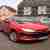 Peugeot 206Cc mit