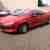 Peugeot 206Cc mit