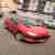 Peugeot 206Cc mit