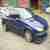 Peugeot 206XS Bj