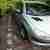 Peugeot 206cc 1.6l
