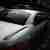 Peugeot 206cc 1.6l