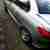 Peugeot 206cc 1.6l