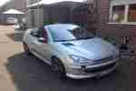 206cc 135 2, 0i Platinum