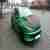 Peugeot 206cc 157000km