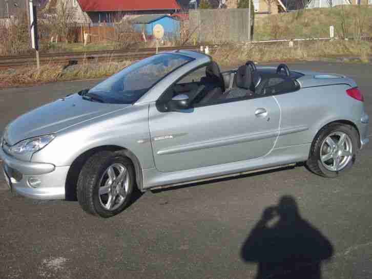 206cc