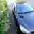 Peugeot 206cc