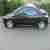 Peugeot 206cc