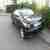 Peugeot 206cc