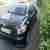 Peugeot 206cc