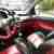 Peugeot 206cc 2.0