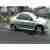 Peugeot 206cc Cabrio