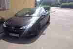 206cc Cabrio