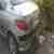 Peugeot 206cc Cabrio