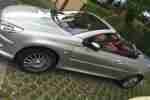 206cc Cabrio