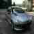 Peugeot 206cc Platinum