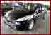 Peugeot 207 1.4 16V 93. € monatl. 96 Monate Laufzei