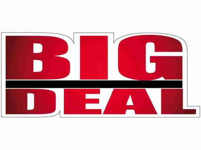 Peugeot 207 1.4 16V Urban Move - 3 trg. *Winterräder*LM