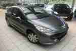 207 1.4 16V VTI 95 Urban Move
