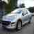 Peugeot 207 1