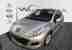 Peugeot 207 1.4 75 Tendance