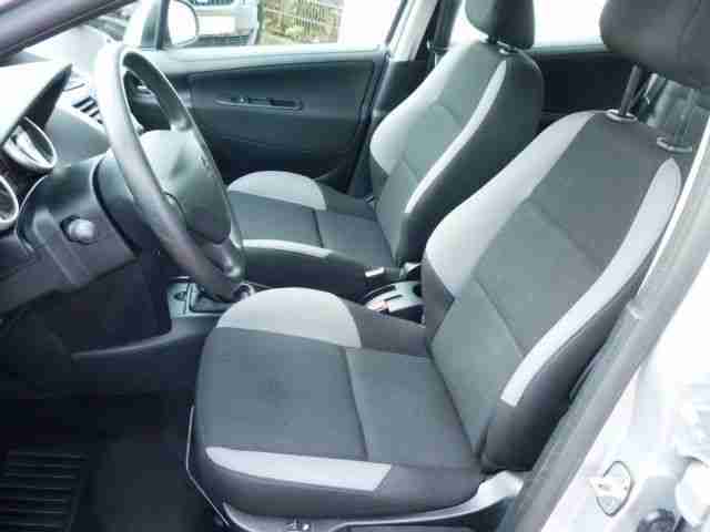 Peugeot 207 1.4 75 Urban Move