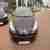 Peugeot 207 1.4