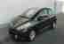 Peugeot 207 1, 4 95PS 110tkm Klima Alu 1.Hd HU AU 10 201