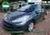 Peugeot 207 1.4 Filou 75 Klima AHK 1.Hand