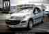 Peugeot 207 1.4 Filou 75 Klima RCD elektr.Fenster Isofi