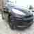 Peugeot 207 1.4