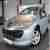 Peugeot 207 1.4