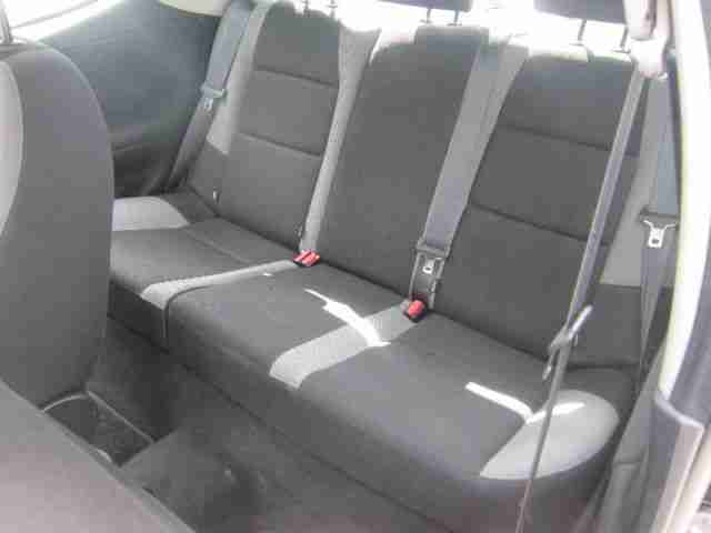 Peugeot 207 1,4 Tendance