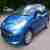 Peugeot 207 1.4