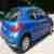 Peugeot 207 1.4