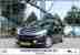 Peugeot 207 1.4 VTI XS 5t klima tempom