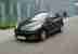 Peugeot 207 1.4HDi 70 X Line Sport Klima 5 türig Euro4